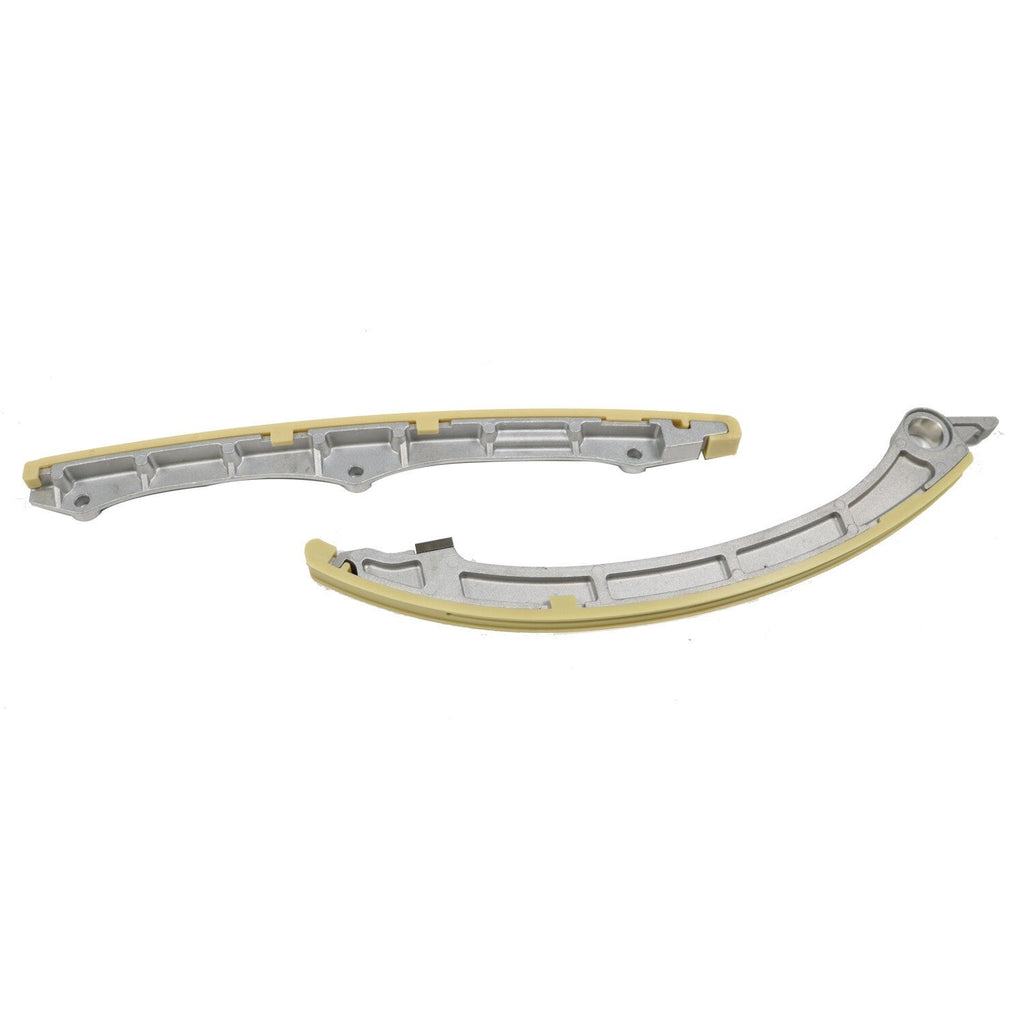 Timing Chain Kit with VVT Sprocket for 2008-2015 Honda Accord CR-V 2.4L