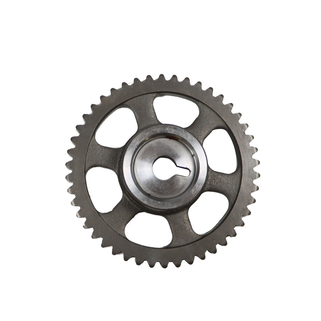 Timing Chain Kit with VVT Sprocket for 2008-2015 Honda Accord CR-V 2.4L
