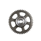 Timing Chain Kit with VVT Sprocket for 2008-2015 Honda Accord CR-V 2.4L
