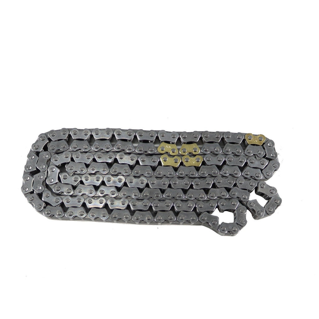 Timing Chain Kit with VVT Sprocket for 2008-2015 Honda Accord CR-V 2.4L