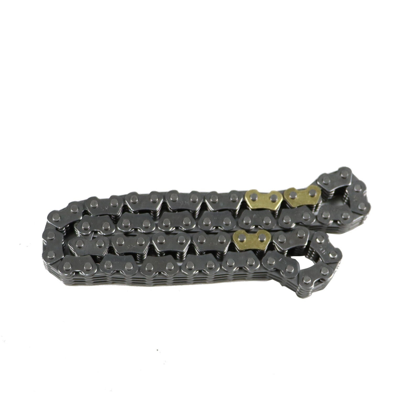 Timing Chain Kit with VVT Sprocket for 2008-2015 Honda Accord CR-V 2.4L