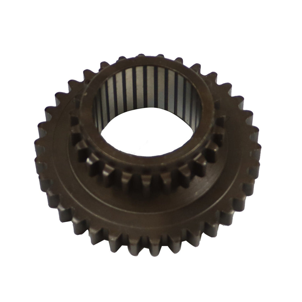 Timing Chain Kit with VVT Sprocket for 2008-2015 Honda Accord CR-V 2.4L