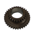 Timing Chain Kit with VVT Sprocket for 2008-2015 Honda Accord CR-V 2.4L