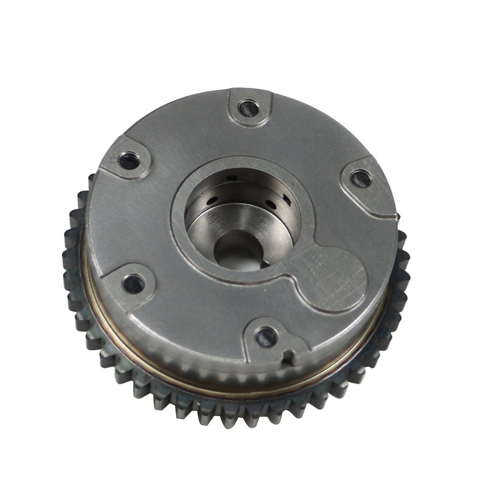 Timing Chain Kit with VVT Sprocket for 2008-2015 Honda Accord CR-V 2.4L