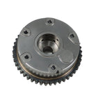 Timing Chain Kit with VVT Sprocket for 2008-2015 Honda Accord CR-V 2.4L
