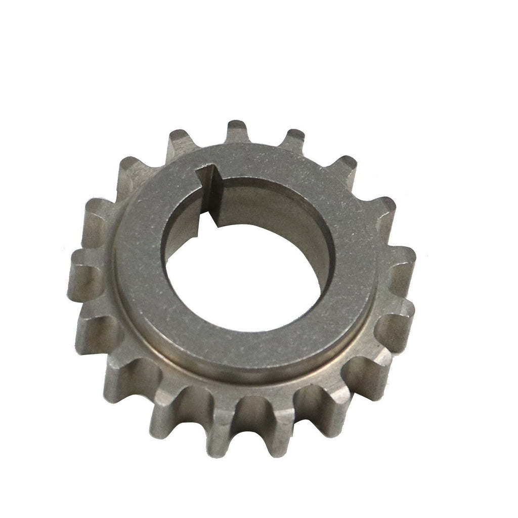 Timing Chain Kit with VVT Sprocket for 2008-2015 Honda Accord CR-V 2.4L