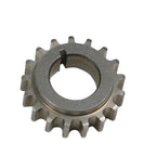 Timing Chain Kit with VVT Sprocket for 2008-2015 Honda Accord CR-V 2.4L