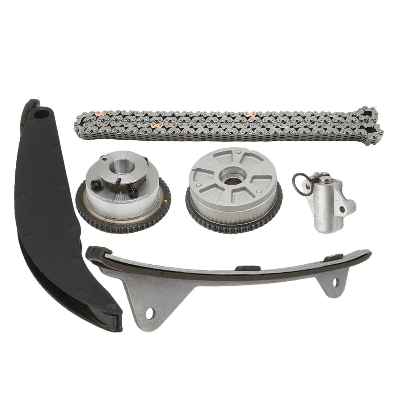 177310727038-0 - Northline Parts
