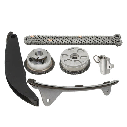 177310727038-0 - Northline Parts