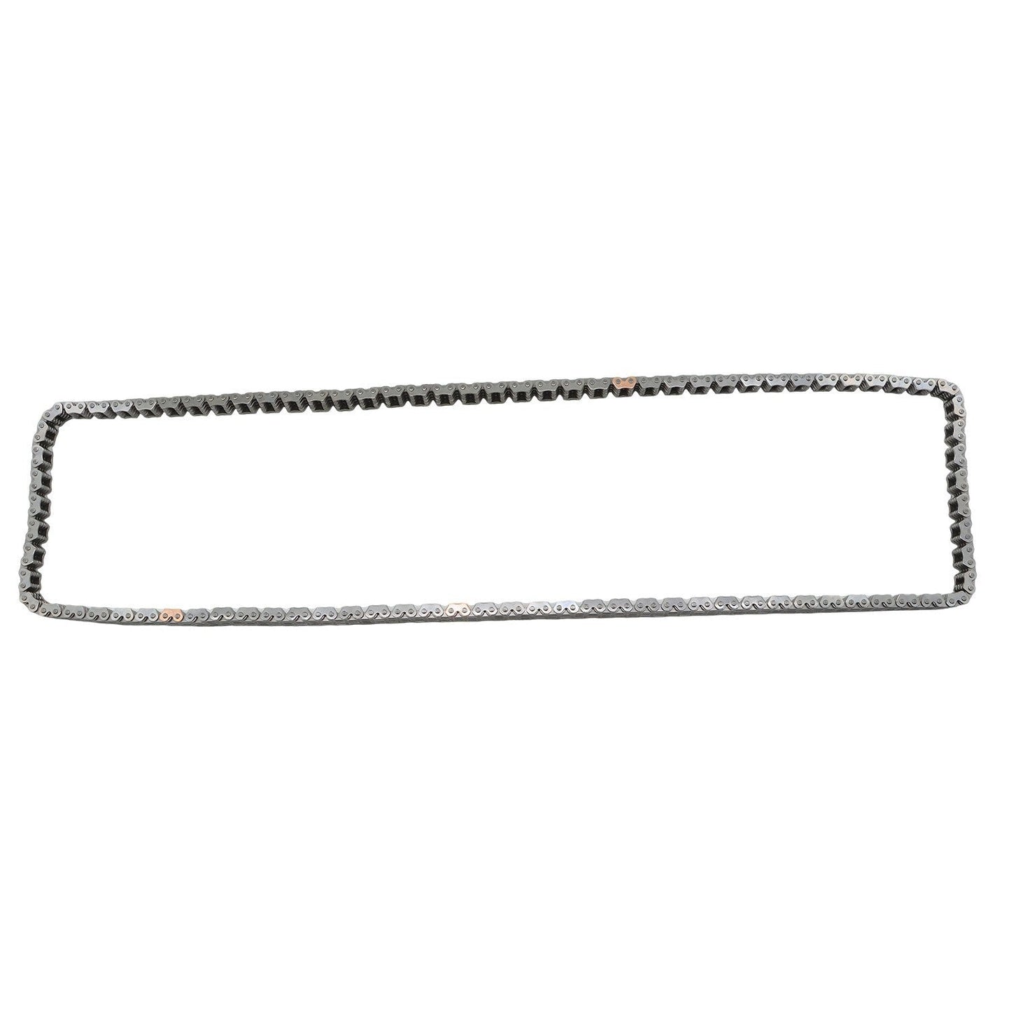 177310727038-1 - Northline Parts