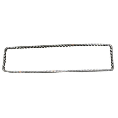 177310727038-1 - Northline Parts