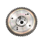Timing Chain Kit with VVT Sprockets for 2017-2020 Hyundai Elantra 2.0L Sedan
