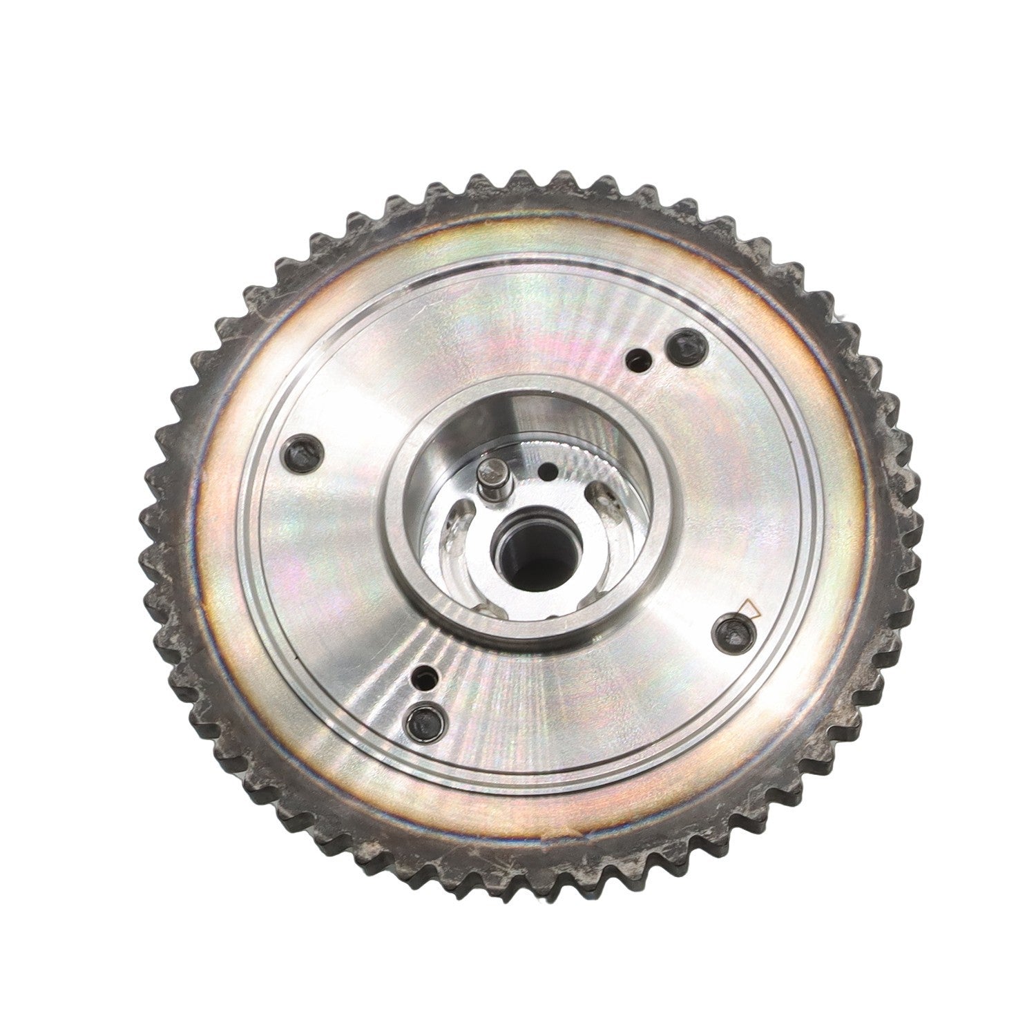 177310727038-10 - Northline Parts