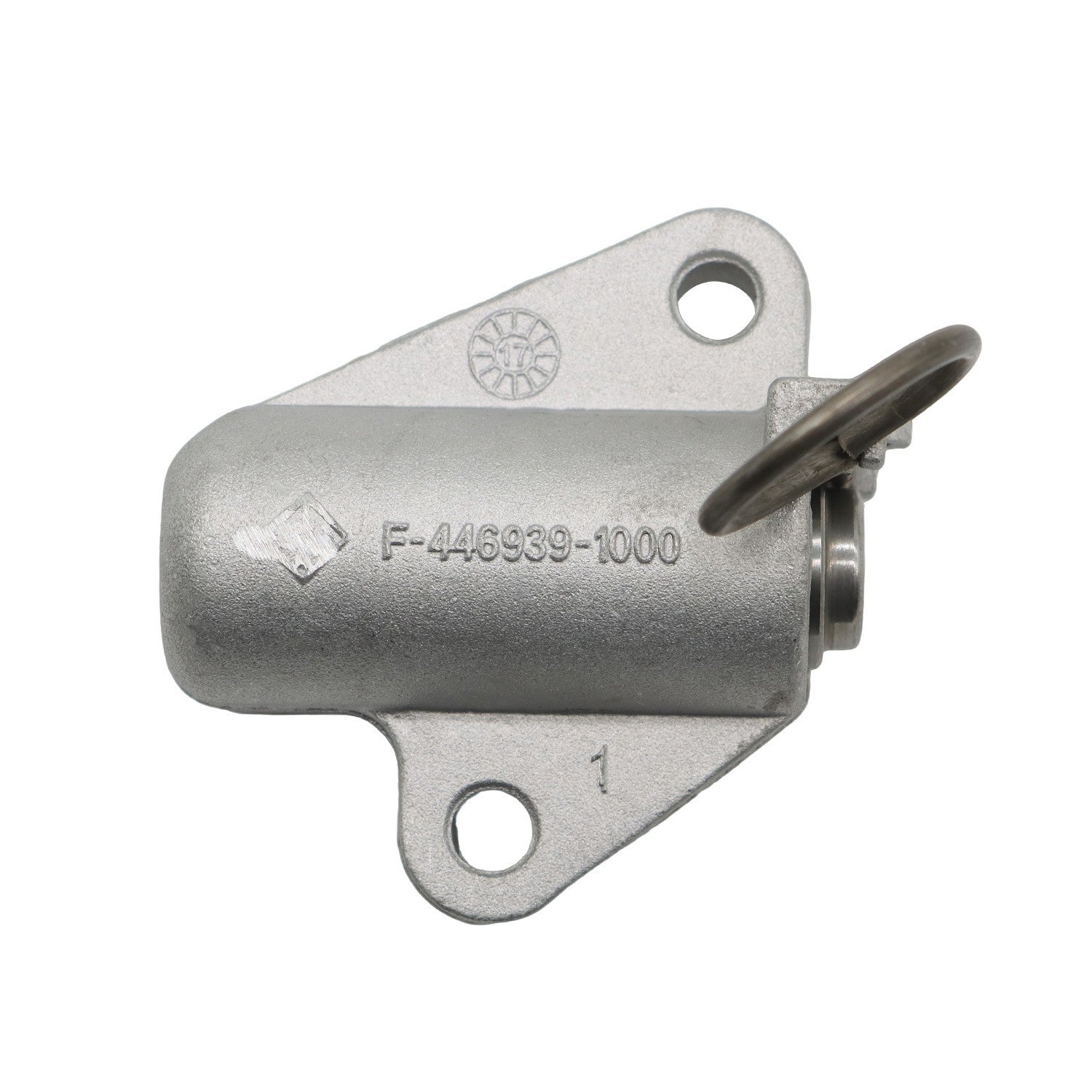 177310727038-2 - Northline Parts
