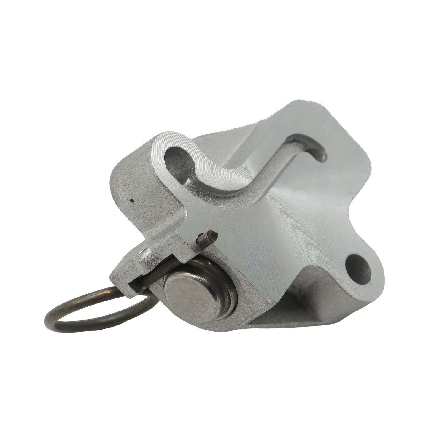 177310727038-3 - Northline Parts