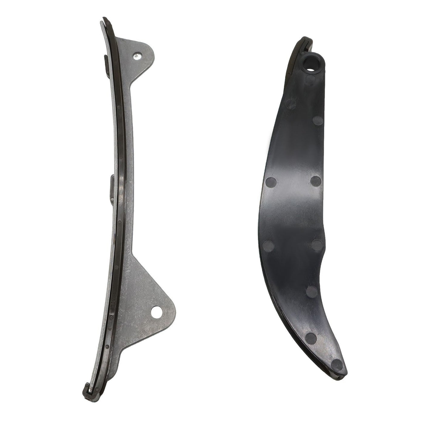 177310727038-4 - Northline Parts