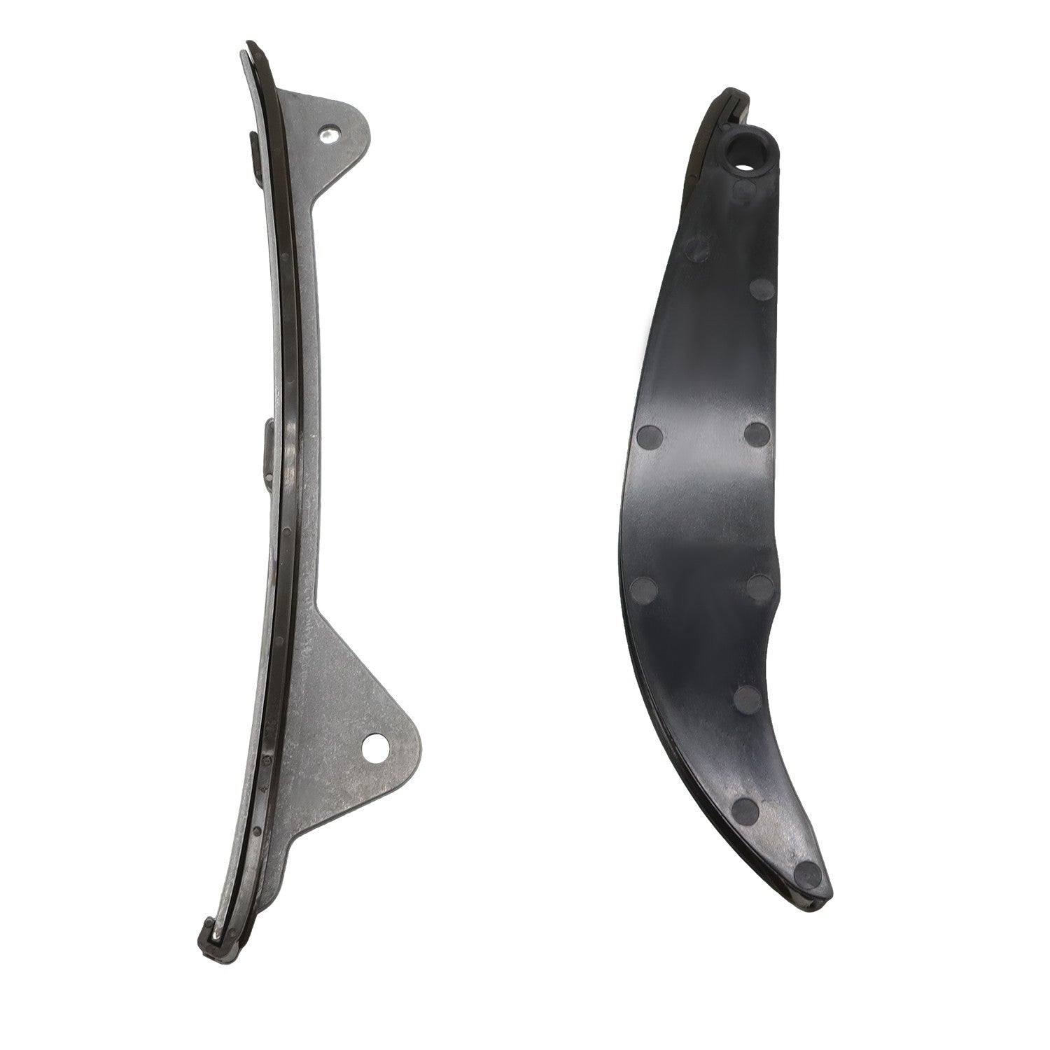 177310727038-4 - Northline Parts