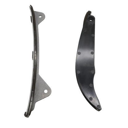 177310727038-4 - Northline Parts