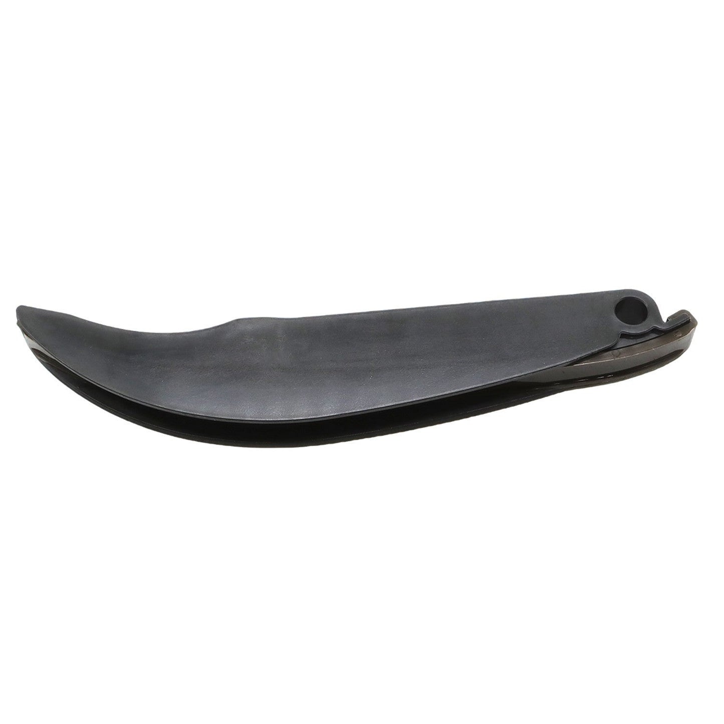 177310727038-5 - Northline Parts