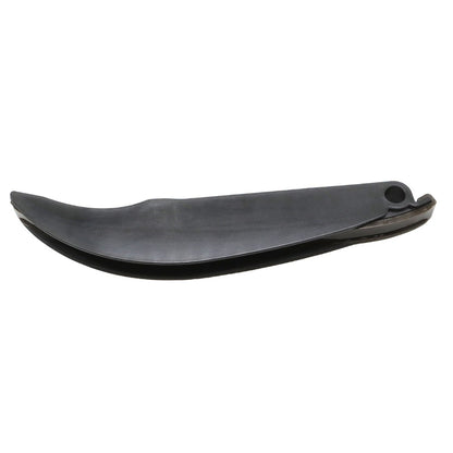 177310727038-5 - Northline Parts