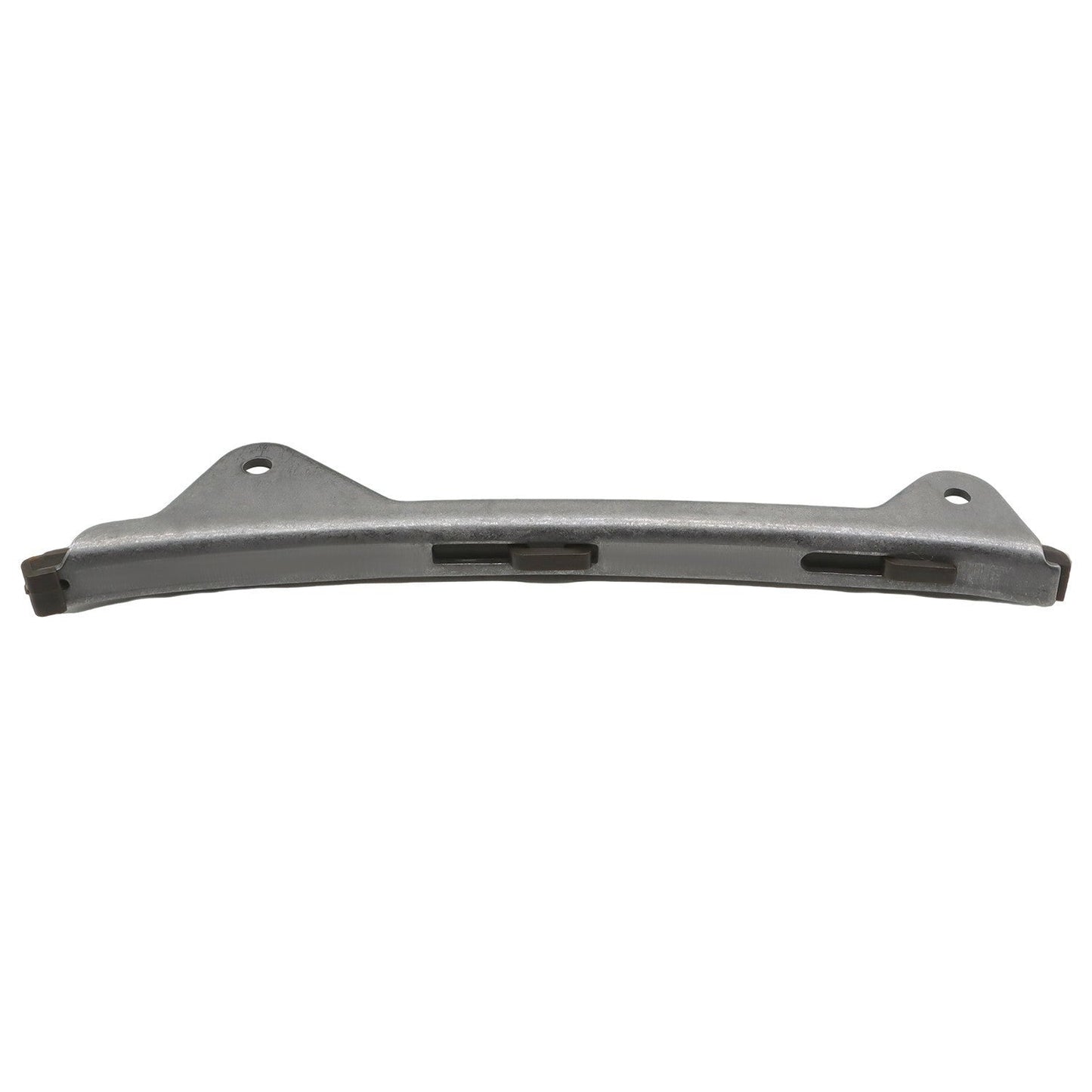 177310727038-6 - Northline Parts