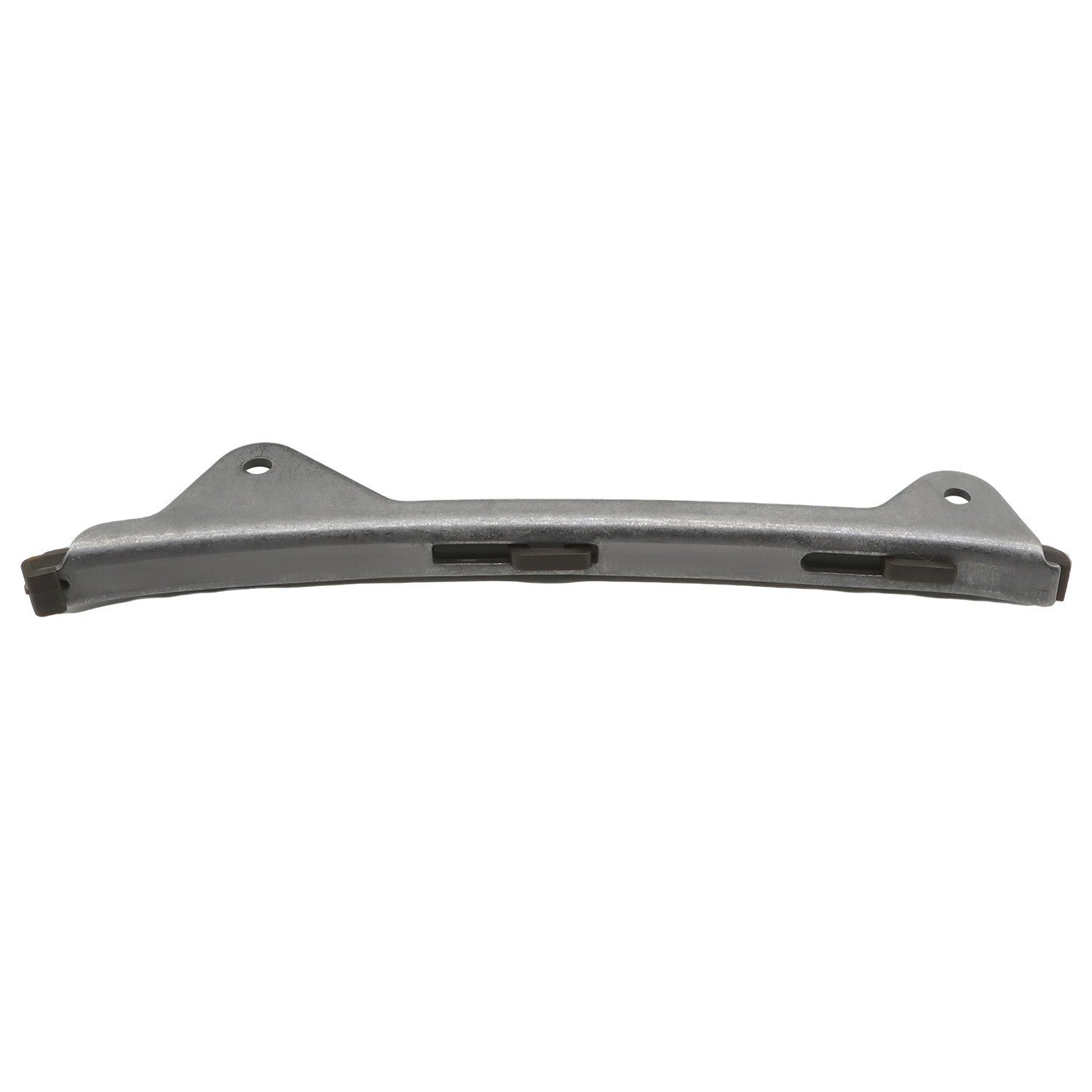 177310727038-6 - Northline Parts