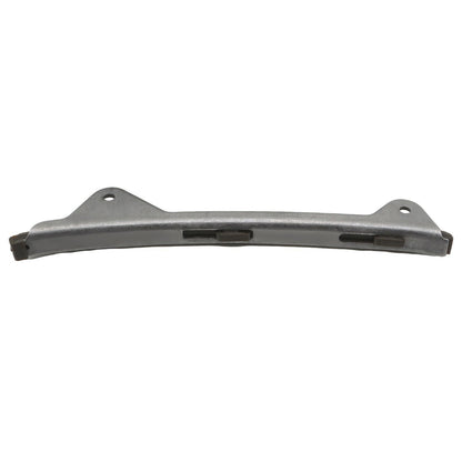 177310727038-6 - Northline Parts