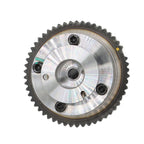 Timing Chain Kit with VVT Sprockets for 2017-2020 Hyundai Elantra 2.0L Sedan