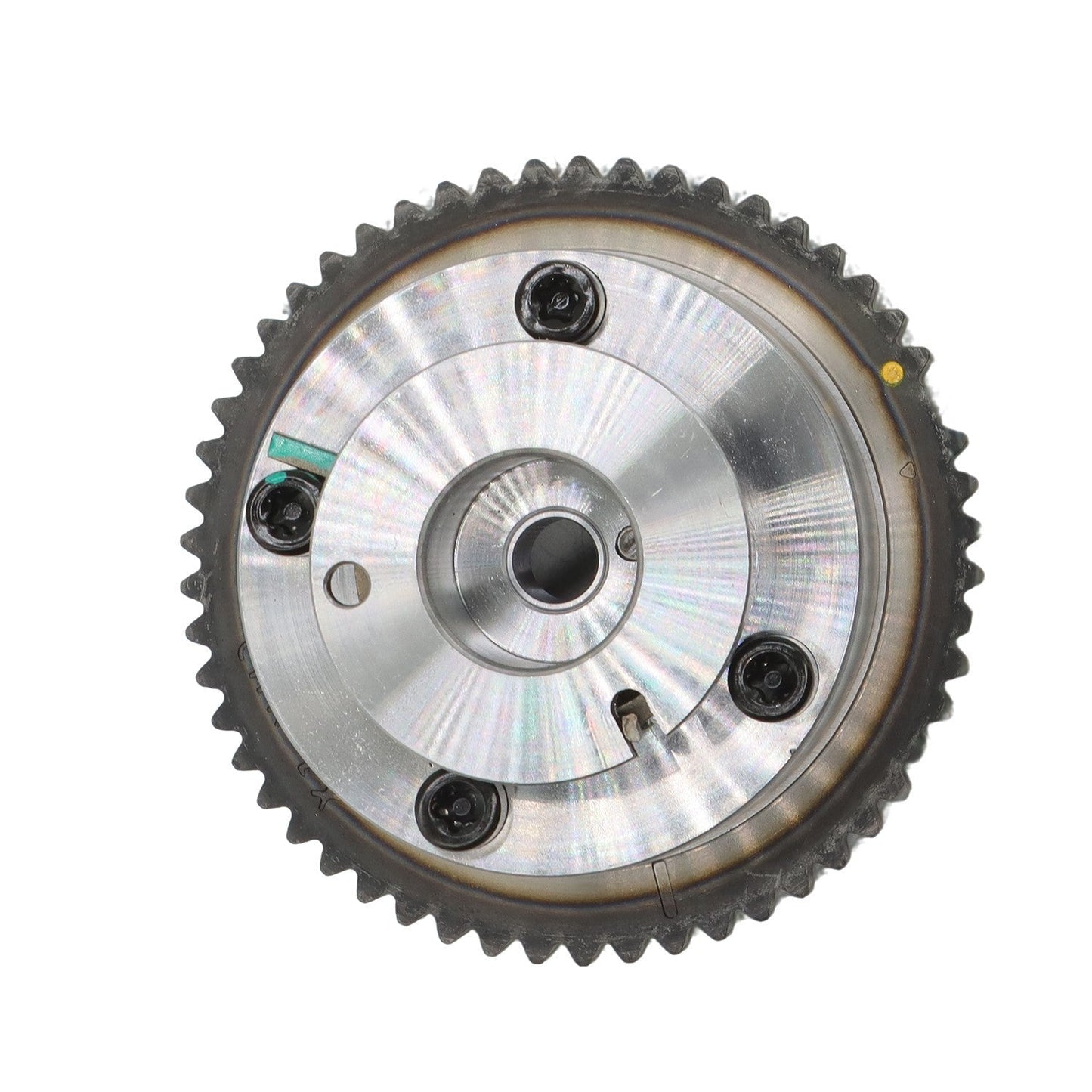 177310727038-7 - Northline Parts