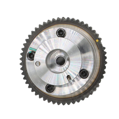 177310727038-7 - Northline Parts
