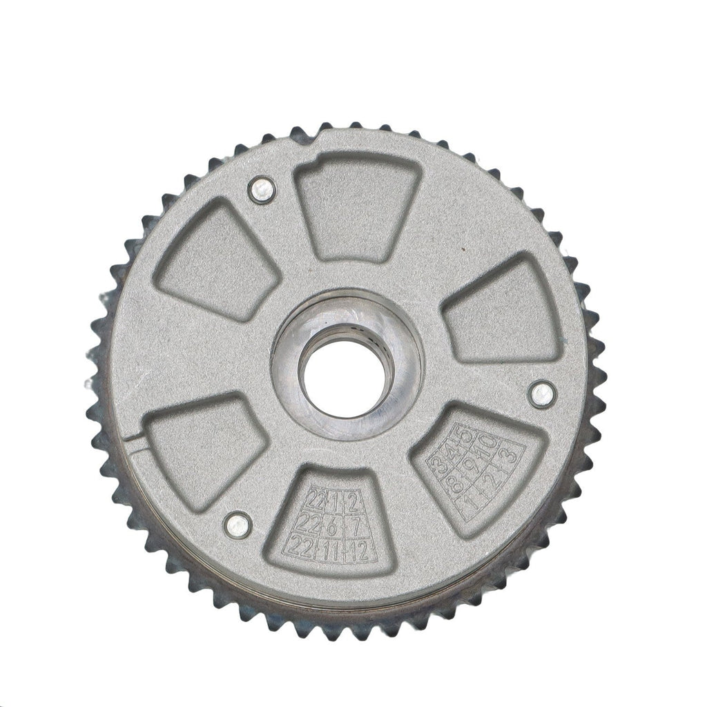 Timing Chain Kit with VVT Sprockets for 2017-2020 Hyundai Elantra 2.0L Sedan