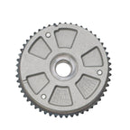 Timing Chain Kit with VVT Sprockets for 2017-2020 Hyundai Elantra 2.0L Sedan