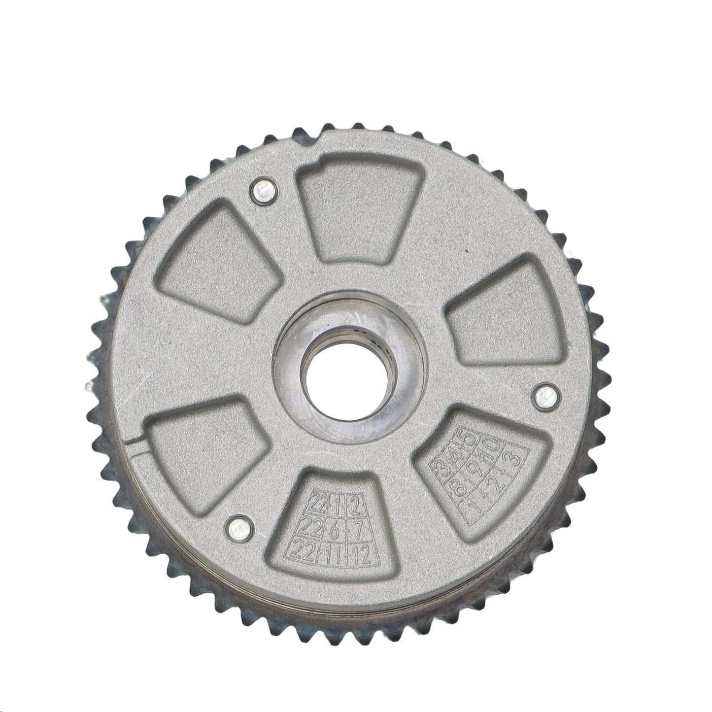 177310727038-8 - Northline Parts