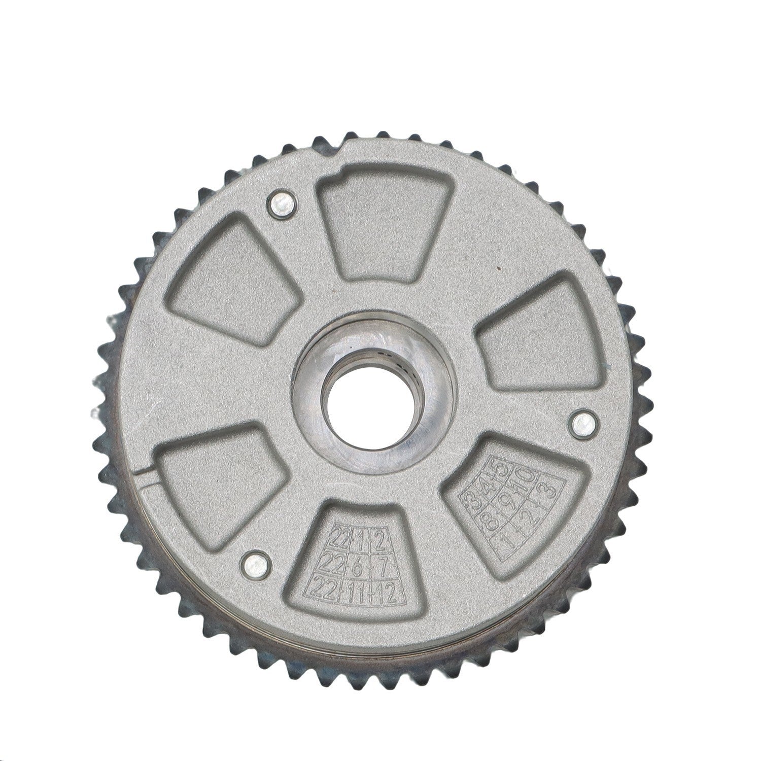 177310727038-8 - Northline Parts