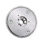 Timing Chain Kit with VVT Sprockets for 2017-2020 Hyundai Elantra 2.0L Sedan