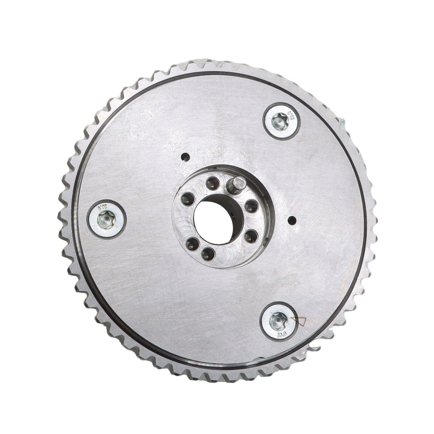 177310727038-9 - Northline Parts