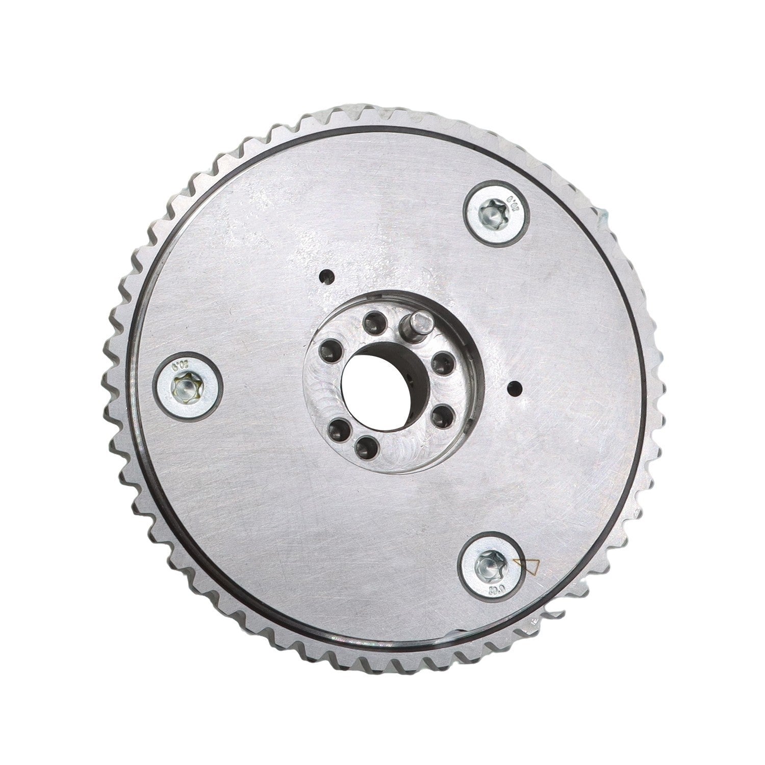 177310727038-9 - Northline Parts