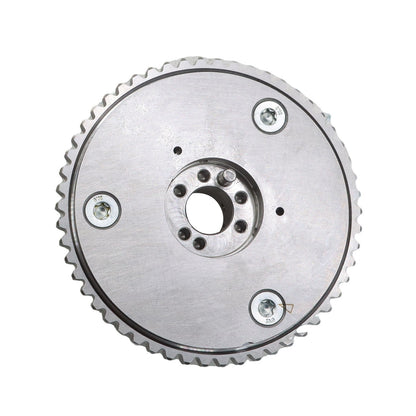 177310727038-9 - Northline Parts