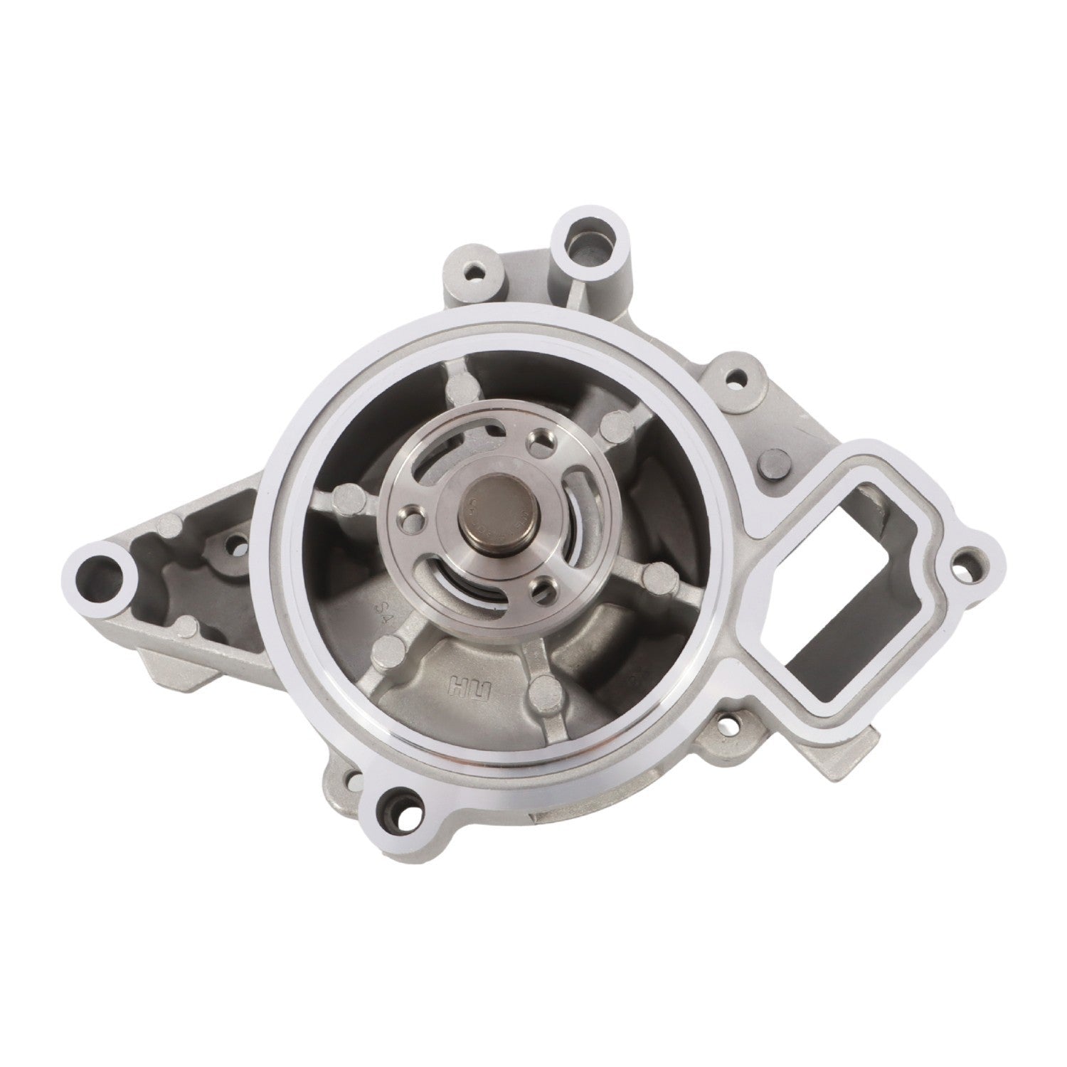 Timing Chain Kit & Water Pump for GM Terrain Chevy Equinox 2.2L 2.4L