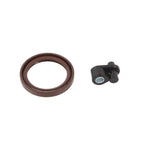 Timing Chain Kit & Water Pump for GM Terrain Chevy Equinox 2.2L 2.4L