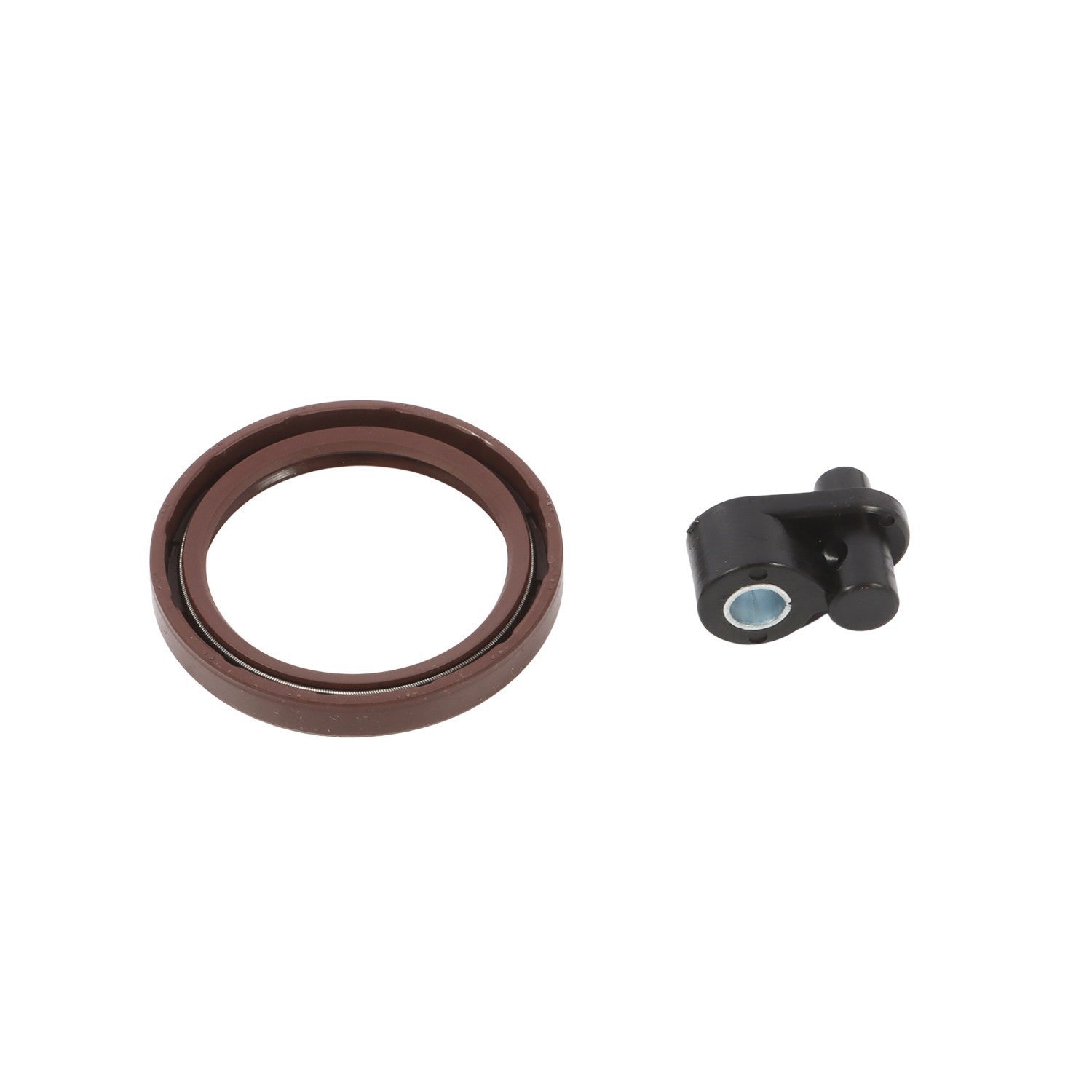 Timing Chain Kit & Water Pump for GM Terrain Chevy Equinox 2.2L 2.4L