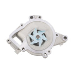 Timing Chain Kit & Water Pump for GM Terrain Chevy Equinox 2.2L 2.4L