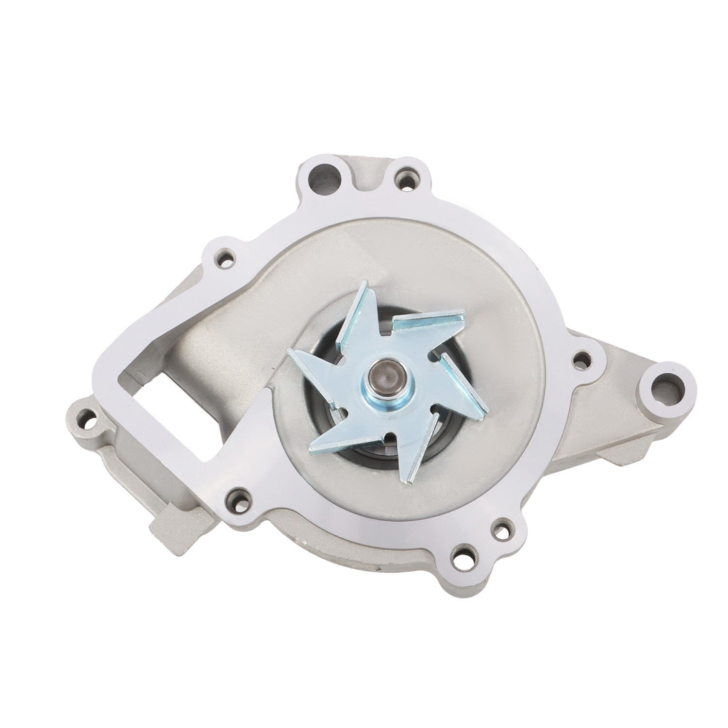 Timing Chain Kit & Water Pump for GM Terrain Chevy Equinox 2.2L 2.4L