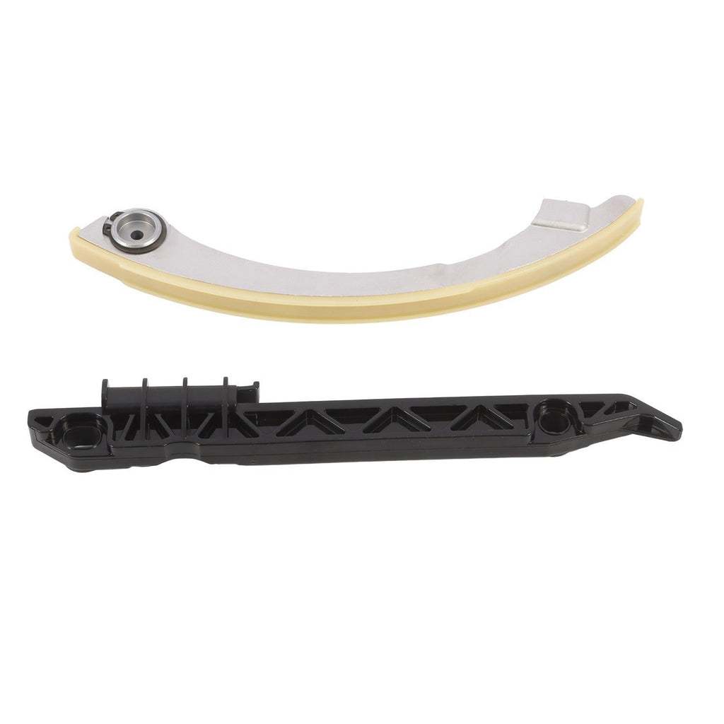 Timing Chain Kit & Water Pump for GM Terrain Chevy Equinox 2.2L 2.4L