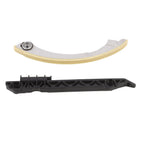Timing Chain Kit & Water Pump for GM Terrain Chevy Equinox 2.2L 2.4L