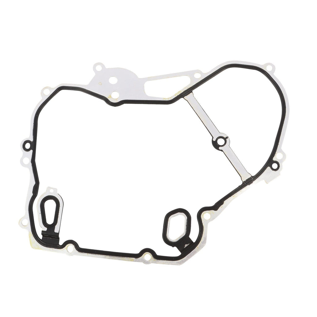 Timing Chain Kit & Water Pump for GM Terrain Chevy Equinox 2.2L 2.4L