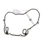 Timing Chain Kit & Water Pump for GM Terrain Chevy Equinox 2.2L 2.4L