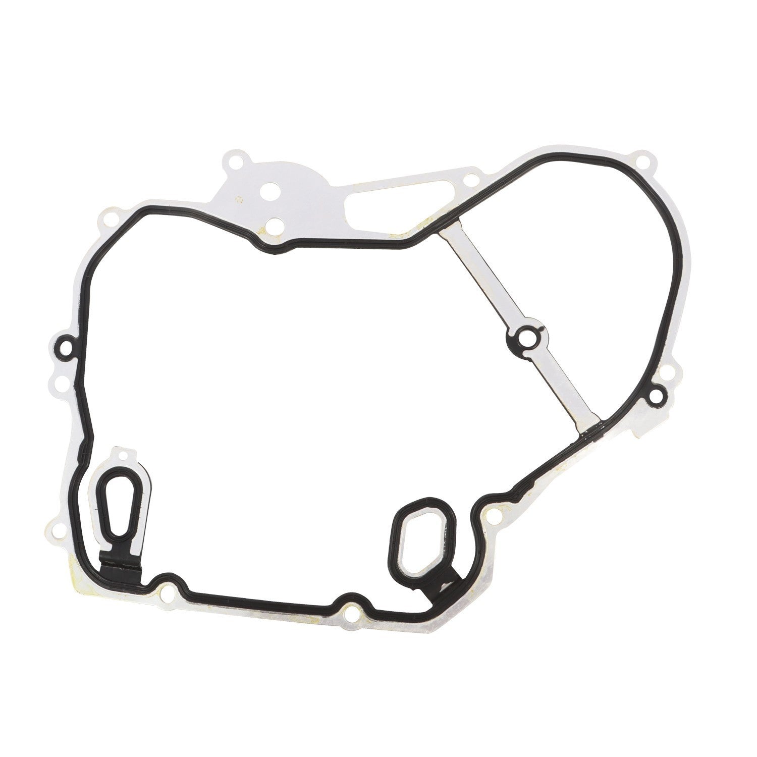 Timing Chain Kit & Water Pump for GM Terrain Chevy Equinox 2.2L 2.4L