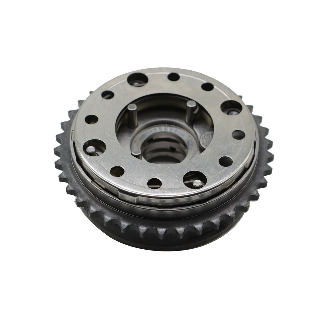 Timing Chain Oil Pump Kit Camshaft Gear BMW 328 428 528 X3 X5 2.0 N20 N26