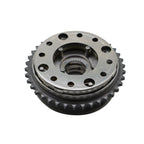 Timing Chain Oil Pump Kit Camshaft Gear BMW 328 428 528 X3 X5 2.0 N20 N26